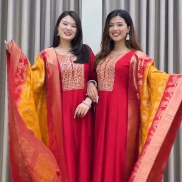 Kurties - Picture 1 of 13